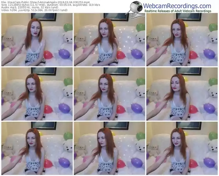 xlovecam-aminaangels-webcam-show-03_04_2018-03_02_53