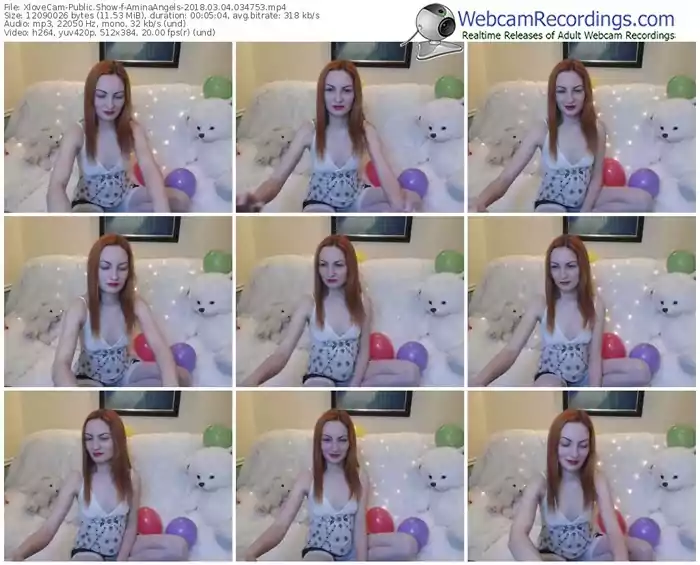 xlovecam-aminaangels-webcam-show-03_04_2018-03_47_53