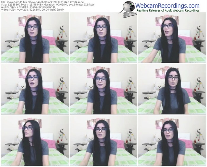 xlovecam-anabelblack-webcam-show-03_04_2018-14_28_04