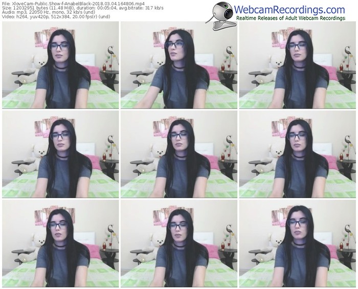 xlovecam-anabelblack-webcam-show-03_04_2018-16_48_06