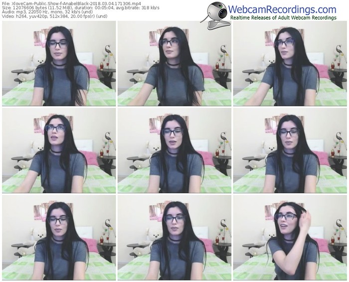 xlovecam-anabelblack-webcam-show-03_04_2018-17_13_06