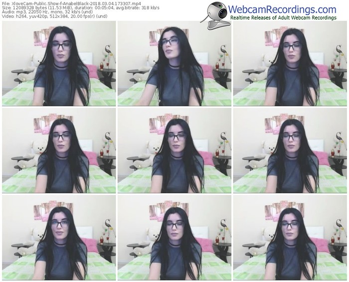 xlovecam-anabelblack-webcam-show-03_04_2018-17_33_07