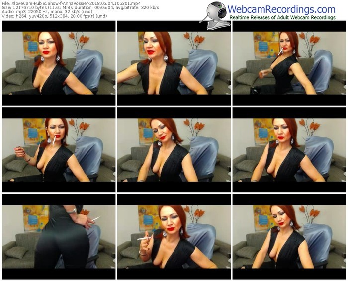 xlovecam-annarossier-webcam-show-03_04_2018-10_53_01