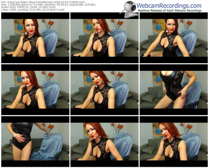 xlovecam-annarossier-webcam-show-03_04_2018-15_28_05