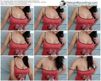 xlovecam-arabellax-webcam-show-03_04_2018-14_38_04