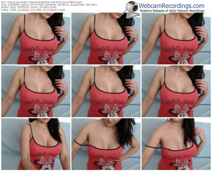 xlovecam-arabellax-webcam-show-03_04_2018-14_38_04