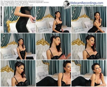 xlovecam-ashlleywells-webcam-show-03_04_2018-06_02_56