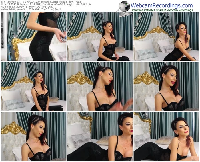 xlovecam-ashlleywells-webcam-show-03_04_2018-06_02_56