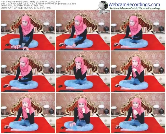 xlovecam-atiffa-webcam-show-03_04_2018-13_18_03