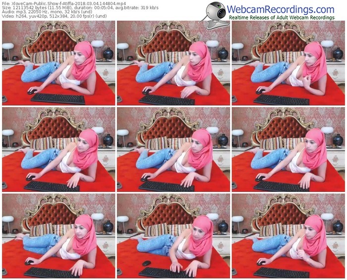 xlovecam-atiffa-webcam-show-03_04_2018-14_48_04