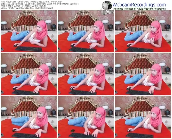 xlovecam-atiffa-webcam-show-03_04_2018-14_48_04