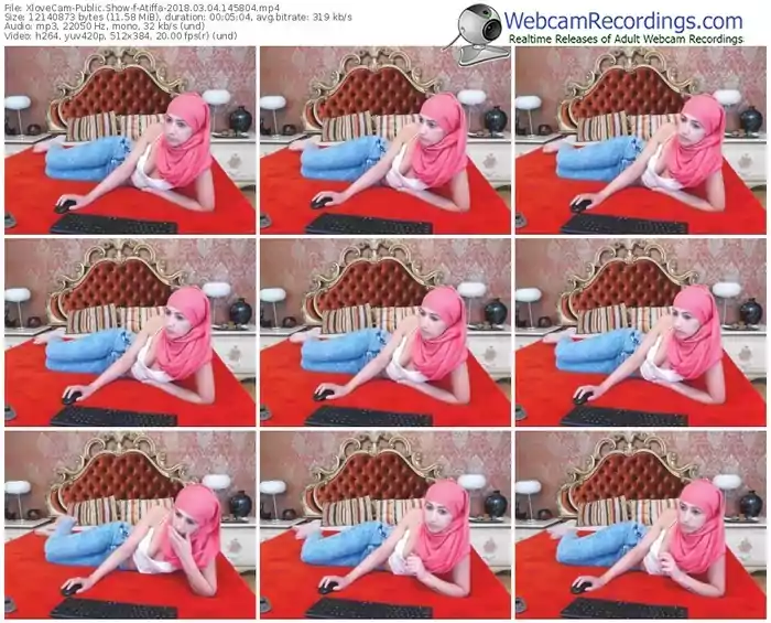 xlovecam-atiffa-webcam-show-03_04_2018-14_58_04