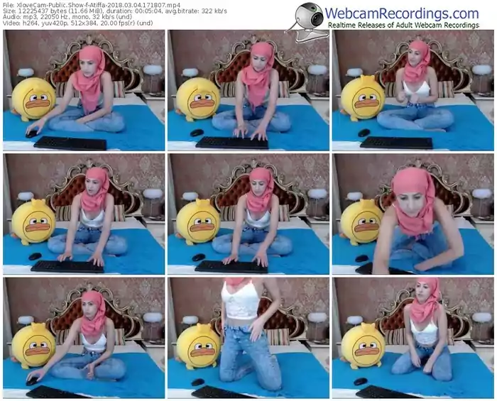 xlovecam-atiffa-webcam-show-03_04_2018-17_18_07