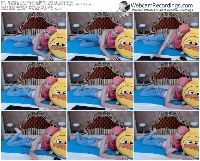 xlovecam-atiffa-webcam-show-03_04_2018-17_33_07