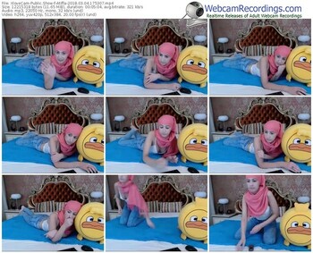 xlovecam-atiffa-webcam-show-03_04_2018-17_53_07