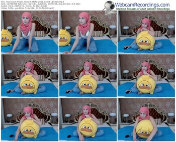 xlovecam-atiffa-webcam-show-03_04_2018-18_53_08