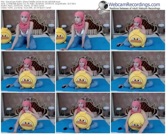 xlovecam-atiffa-webcam-show-03_04_2018-18_53_08