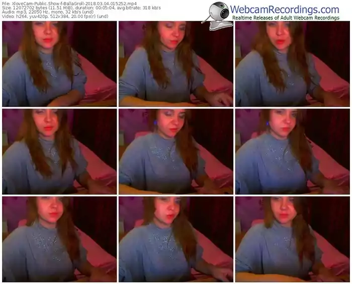 xlovecam-ballagroll-webcam-show-03_04_2018-01_52_52