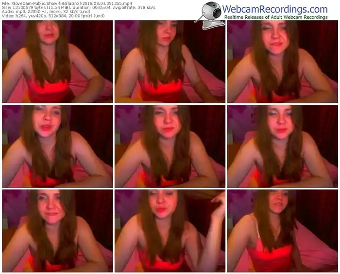 xlovecam-ballagroll-webcam-show-03_04_2018-05_12_55