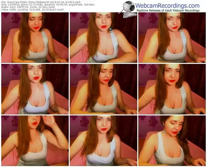 xlovecam-ballagroll-webcam-show-03_04_2018-21_18_10