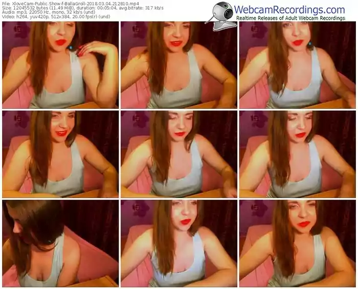 xlovecam-ballagroll-webcam-show-03_04_2018-21_28_10