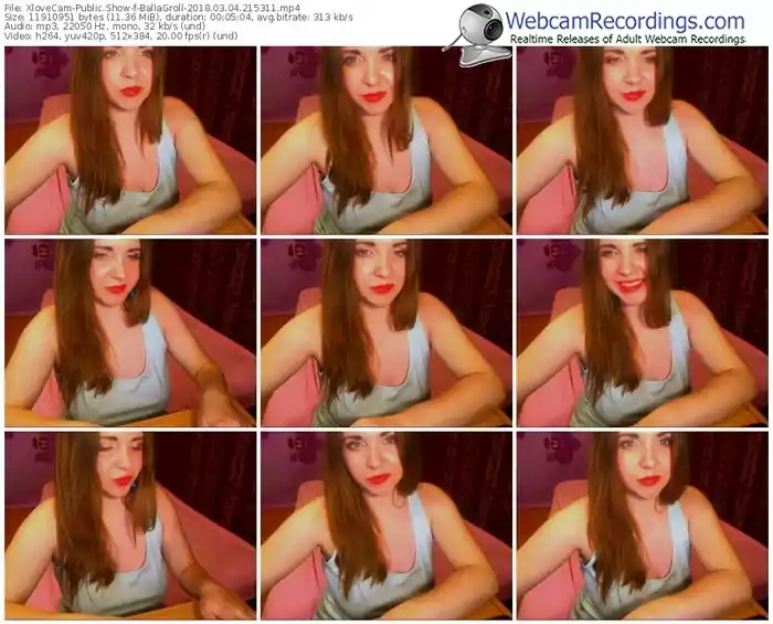 xlovecam-ballagroll-webcam-show-03_04_2018-21_53_11