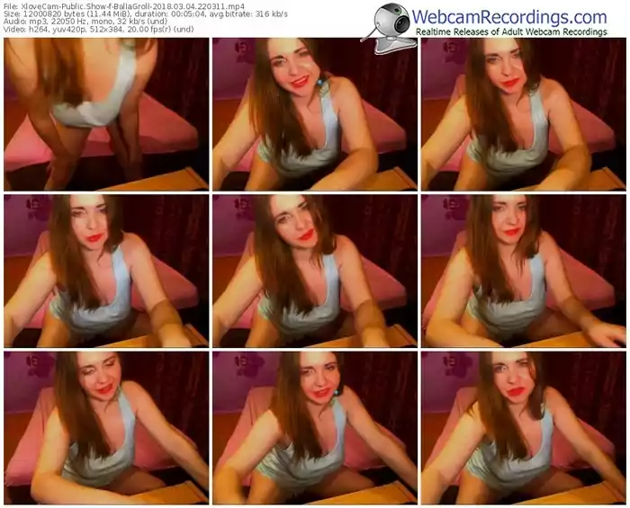 xlovecam-ballagroll-webcam-show-03_04_2018-22_03_11
