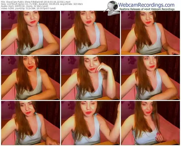 xlovecam-ballagroll-webcam-show-03_04_2018-22_33_11