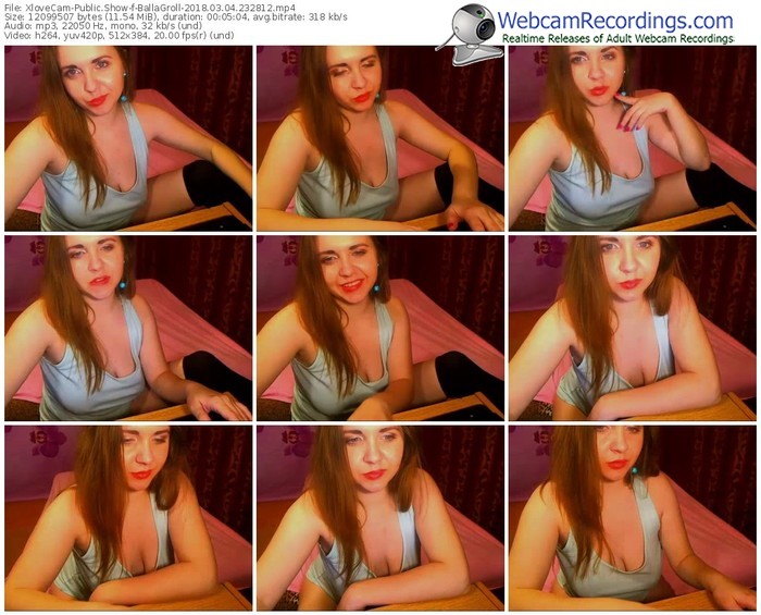 xlovecam-ballagroll-webcam-show-03_04_2018-23_28_12