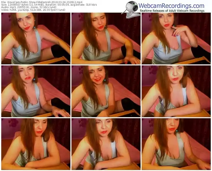 xlovecam-ballagroll-webcam-show-03_04_2018-23_28_12