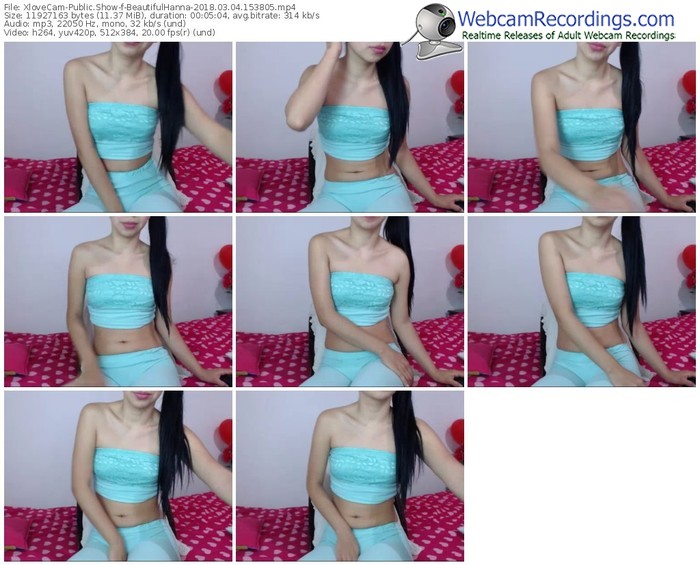 xlovecam-beautifulhanna-webcam-show-03_04_2018-15_38_05