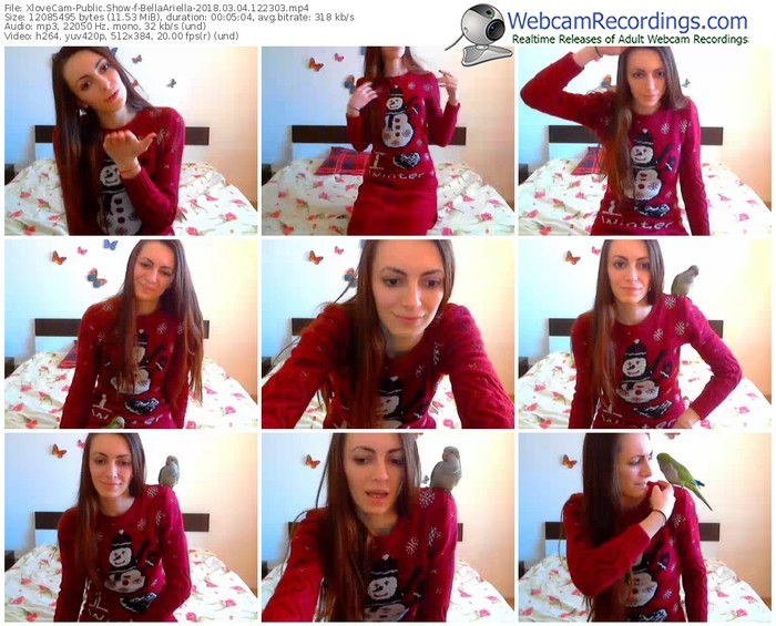 xlovecam-bellaariella-webcam-show-03_04_2018-12_23_03