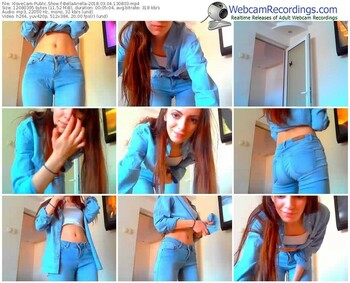 xlovecam-bellaariella-webcam-show-03_04_2018-13_08_03