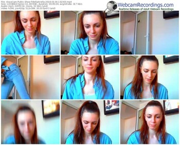 xlovecam-bellaariella-webcam-show-03_04_2018-13_23_03