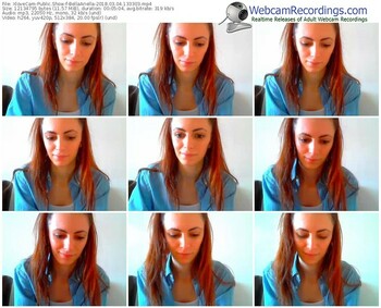 xlovecam-bellaariella-webcam-show-03_04_2018-13_33_03