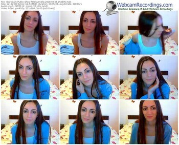 xlovecam-bellaariella-webcam-show-03_04_2018-15_48_05