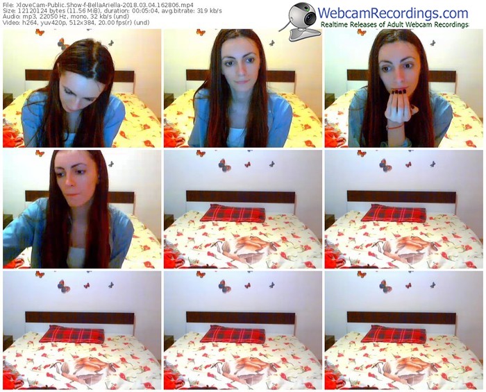 xlovecam-bellaariella-webcam-show-03_04_2018-16_28_06
