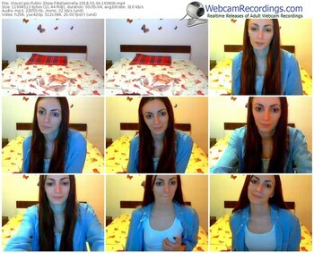 xlovecam-bellaariella-webcam-show-03_04_2018-16_38_06