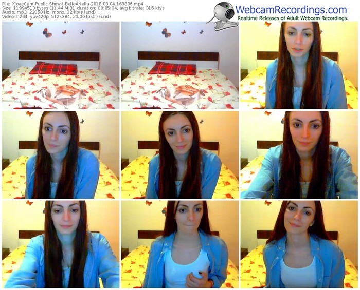 xlovecam-bellaariella-webcam-show-03_04_2018-16_38_06