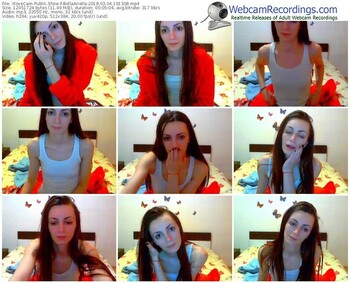 xlovecam-bellaariella-webcam-show-03_04_2018-19_13_08