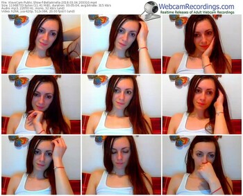 xlovecam-bellaariella-webcam-show-03_04_2018-20_33_10