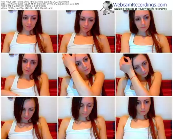 xlovecam-bellaariella-webcam-show-03_04_2018-21_03_10