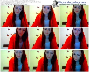 xlovecam-bellaariella-webcam-show-03_04_2018-22_08_11