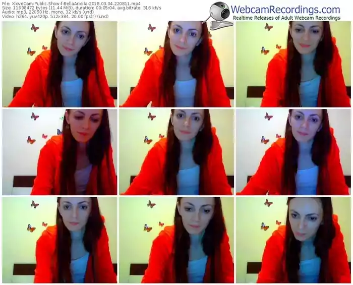 xlovecam-bellaariella-webcam-show-03_04_2018-22_08_11