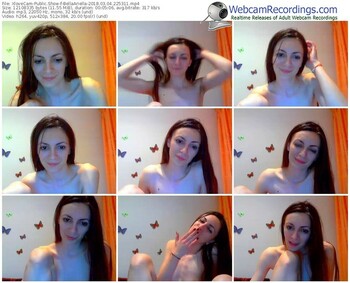 xlovecam-bellaariella-webcam-show-03_04_2018-22_53_11