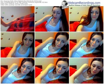 xlovecam-bellaariella-webcam-show-03_04_2018-23_23_12