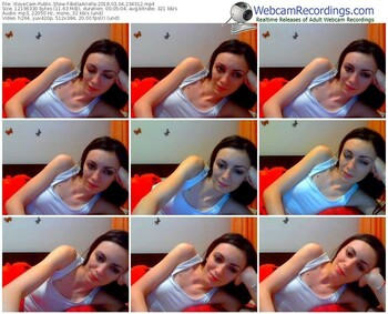 xlovecam-bellaariella-webcam-show-03_04_2018-23_43_12