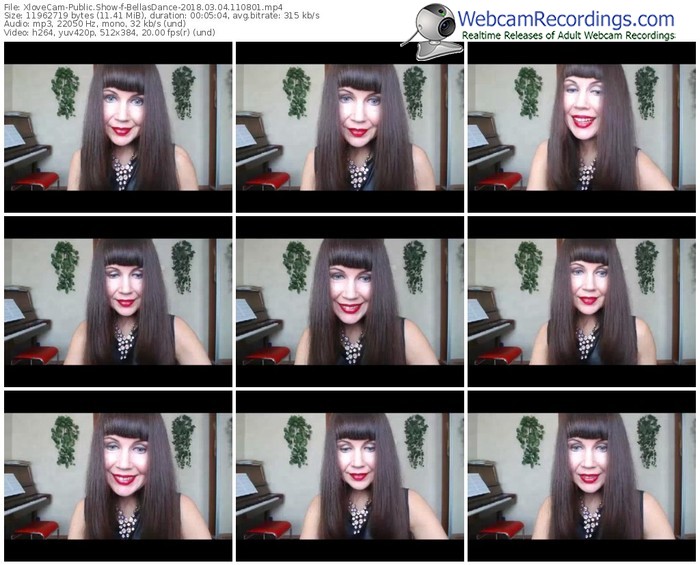 xlovecam-bellasdance-webcam-show-03_04_2018-11_08_01