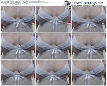 xlovecam-blondemargox-webcam-show-03_04_2018-05_12_55