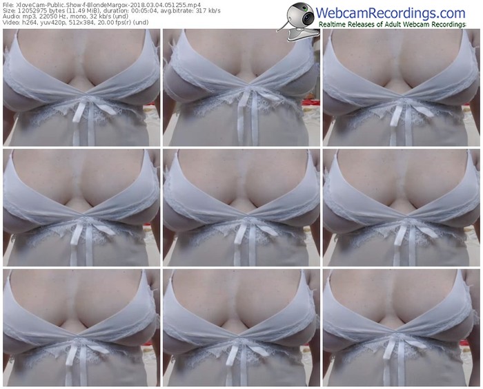 xlovecam-blondemargox-webcam-show-03_04_2018-05_12_55